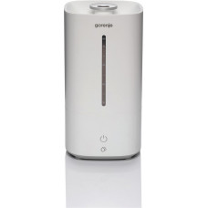 Увлажнитель воздуха Gorenje H45W