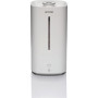 Увлажнитель воздуха Gorenje H45W