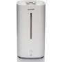Увлажнитель воздуха Gorenje H45W