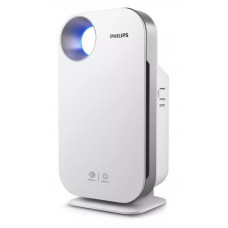 Очиститель воздуха Philips Series 4500i AC4550/50