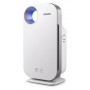 Очиститель воздуха Philips Series 4500i AC4550/50