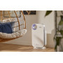 Очиститель воздуха Philips Series 4500i AC4550/50