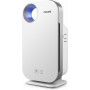 Очиститель воздуха Philips Series 4500i AC4550/50