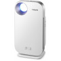 Очиститель воздуха Philips Series 4500i AC4550/50