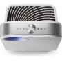 Очиститель воздуха Philips Series 4500i AC4550/50