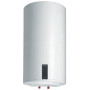 Бойлер Gorenje GBF120SMV9