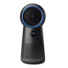 Очиститель воздуха Philips 2000 Series AMF220/15