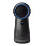 Очищувач повітря Philips 2000 Series AMF220/15
