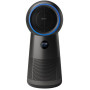 Очищувач повітря Philips 2000 Series AMF220/15