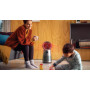 Очищувач повітря Philips 2000 Series AMF220/15