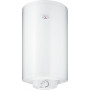 Бойлер Gorenje GBF100 / UA 100 л