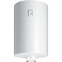 Бойлер Gorenje TGR50NGV9 50 л