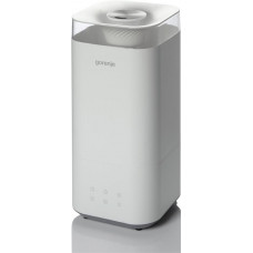 Увлажнитель воздуха Gorenje H50W