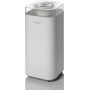 Увлажнитель воздуха Gorenje H50W