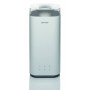 Увлажнитель воздуха Gorenje H50W