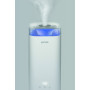 Увлажнитель воздуха Gorenje H50W
