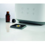 Увлажнитель воздуха Gorenje H50W