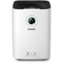 Очиститель воздуха Philips AC5659/10