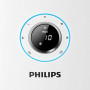 Очиститель воздуха Philips AC5659/10