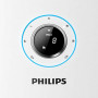 Очиститель воздуха Philips AC5659/10