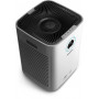 Очиститель воздуха Philips AC5659/10