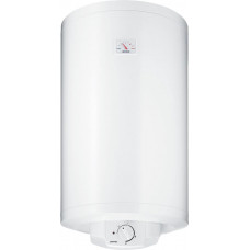 Бойлер Gorenje GBF50/UA