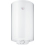Бойлер Gorenje GBF50/UA