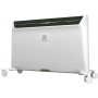 Конвектор электрический Electrolux AirGate Digital Inverter ECH/AGI-2000