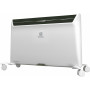 Конвектор электрический Electrolux AirGate Digital Inverter ECH/AGI-2000
