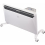 Конвектор электрический Electrolux AirGate Digital Inverter ECH/AGI-2000