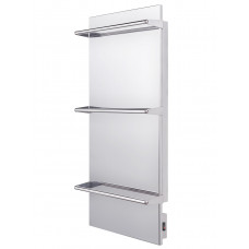 Полотенцесушитель металлический Sun Way SWТ-150