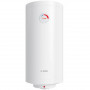 Бойлер Bosch Tronic 2000 TR2000T 30 SB