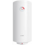 Бойлер Bosch Tronic 2000 TR2000T 30 SB
