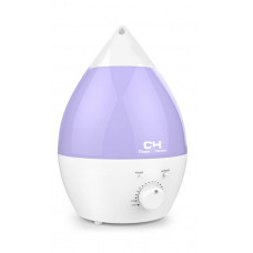 Увлажнитель воздуха Cooper&Hunter СH-2828 Capri 2.8 л