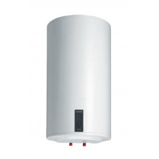 Бойлер Gorenje GBF100SMV9 100 л