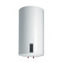 Бойлер Gorenje GBF100SMV9 100 л