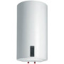 Бойлер Gorenje GBF100SMV9 100 л