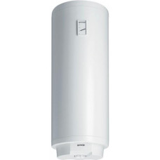 Бойлер Gorenje TGR65SNGV9 65 л