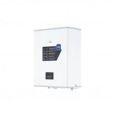 Бойлер HAIER ES50V-F1(R) 50 л