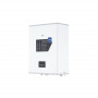 Бойлер HAIER ES50V-F1(R) 50 л