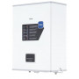 Бойлер HAIER ES50V-F1(R) 50 л