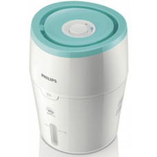 Очиститель-увлажнитель воздуха Philips HU4801/01