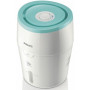 Очиститель-увлажнитель воздуха Philips HU4801/01