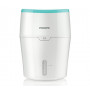 Очиститель-увлажнитель воздуха Philips HU4801/01