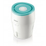 Очиститель-увлажнитель воздуха Philips HU4801/01