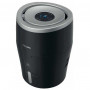Зволожувач повітря Philips Safe & clean Series 2000 HU4813/10
