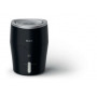 Зволожувач повітря Philips Safe & clean Series 2000 HU4813/10