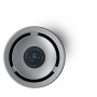 Зволожувач повітря Philips Safe & clean Series 2000 HU4813/10