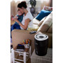 Зволожувач повітря Philips Safe & clean Series 2000 HU4813/10