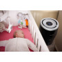 Зволожувач повітря Philips Safe & clean Series 2000 HU4813/10